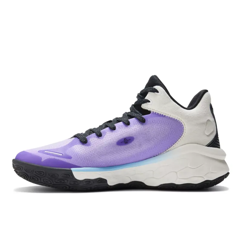 New Balance Fresh Foam BB Twilight Twilight / Sea Salt / Black (BBFRSHS1)