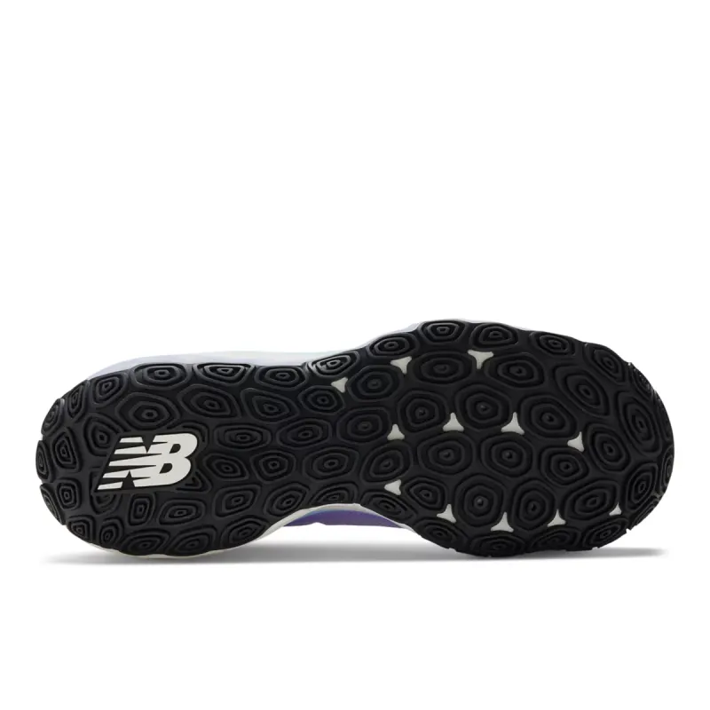 New Balance Fresh Foam BB Twilight Twilight / Sea Salt / Black (BBFRSHS1)