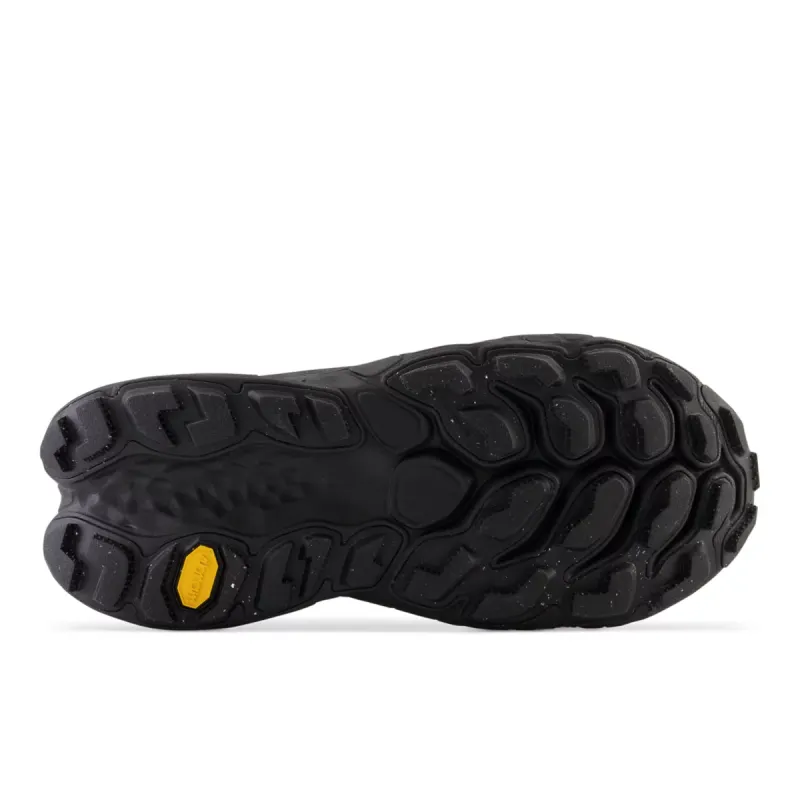New Balance Fresh Foam Trail v3 Phantom (MTMORNBK)