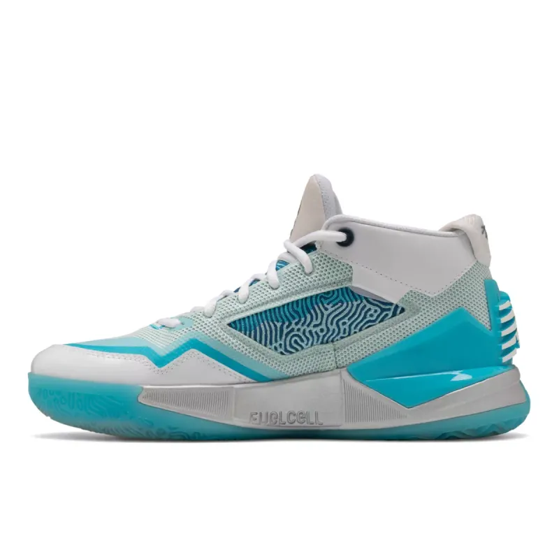 New Balance KAWHI Snowman Blue Chill / Virtual Sky (BBKLSTO1)