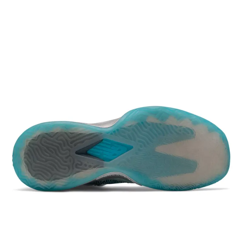 New Balance KAWHI Snowman Blue Chill / Virtual Sky (BBKLSTO1)