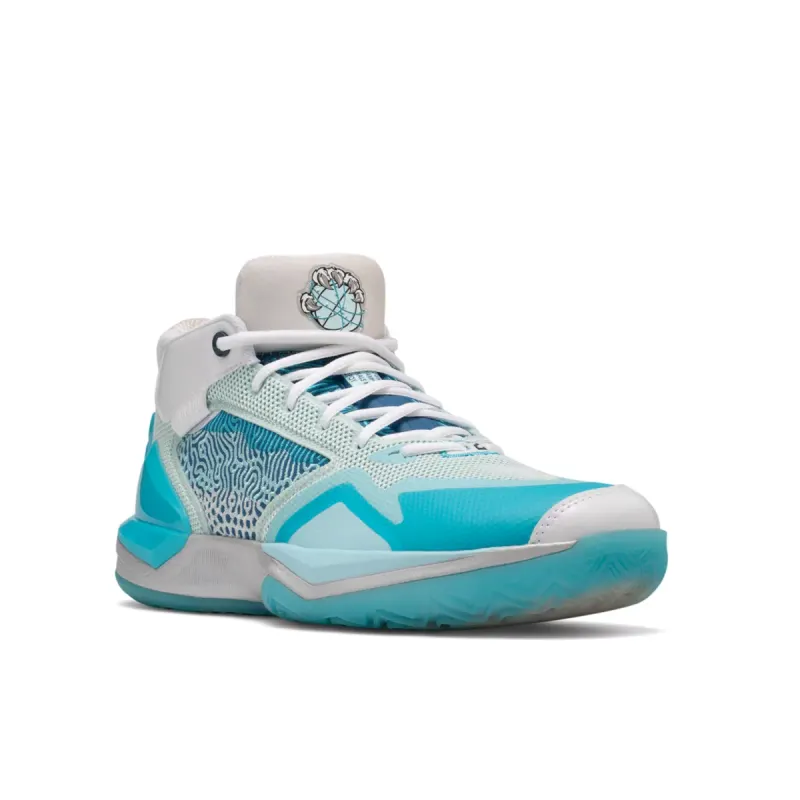 New Balance KAWHI Snowman Blue Chill / Virtual Sky (BBKLSTO1)