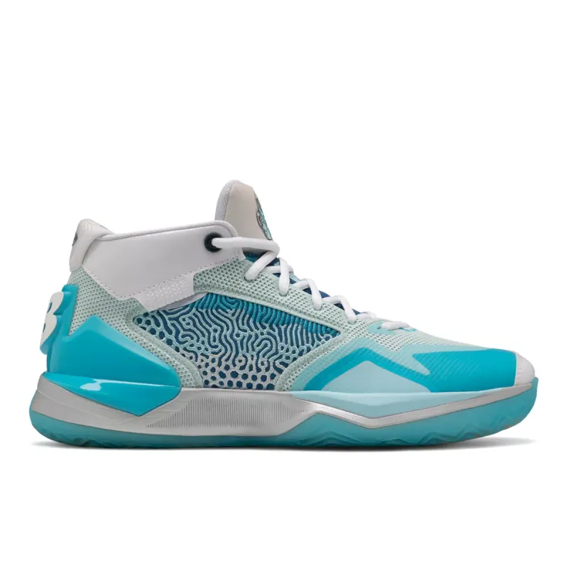 New Balance KAWHI Snowman Blue Chill / Virtual Sky (BBKLSTO1)