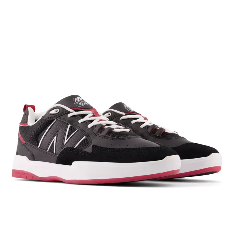 New Balance Numeric 808 Tiago Lemos (NM808BRD)