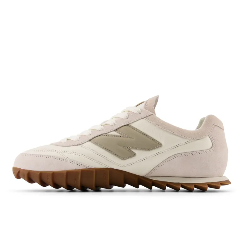 New Balance RC30 Aluminum Sea Salt / Aluminum (URC30MA)
