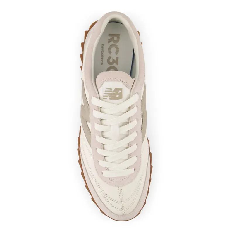 New Balance RC30 Aluminum Sea Salt / Aluminum (URC30MA)