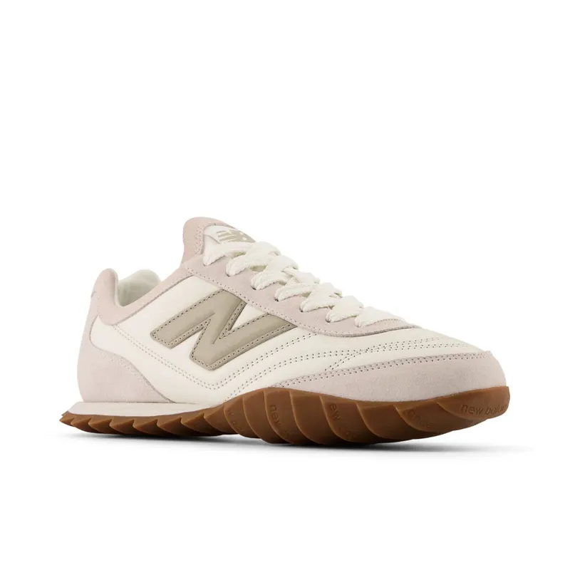 New Balance RC30 Aluminum Sea Salt / Aluminum (URC30MA)