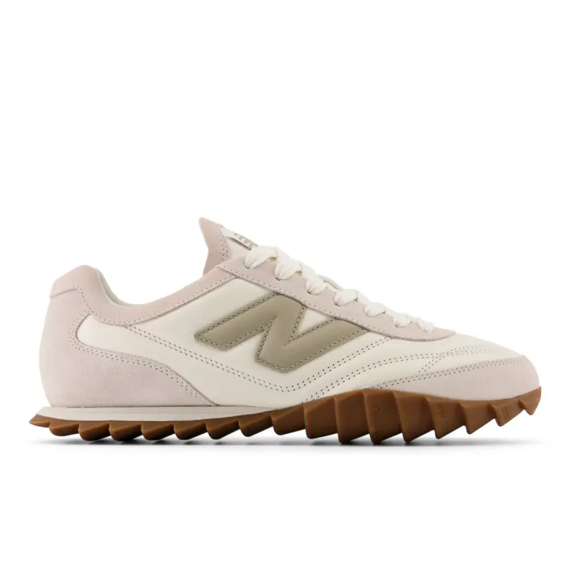 New Balance RC30 Aluminum Sea Salt / Aluminum (URC30MA)