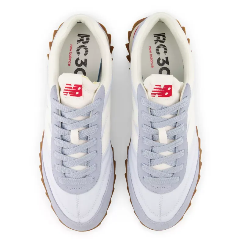 New Balance RC30 Grey (URC30VA)