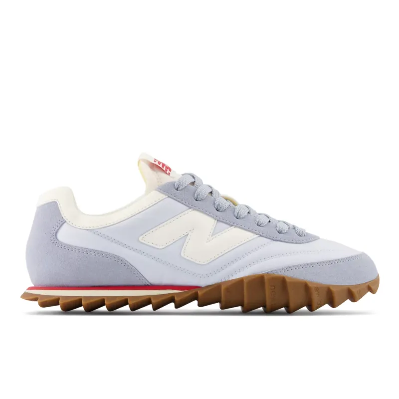 New Balance RC30 Grey (URC30VA)
