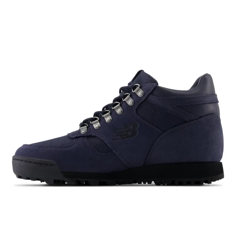 New Balance Rainier GTX ‘Eclipse’ Eclipse / Black (URAINXAC)