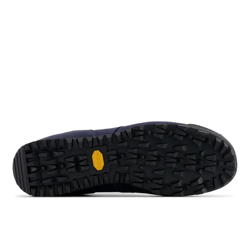 New Balance Rainier GTX ‘Eclipse’ Eclipse / Black (URAINXAC)