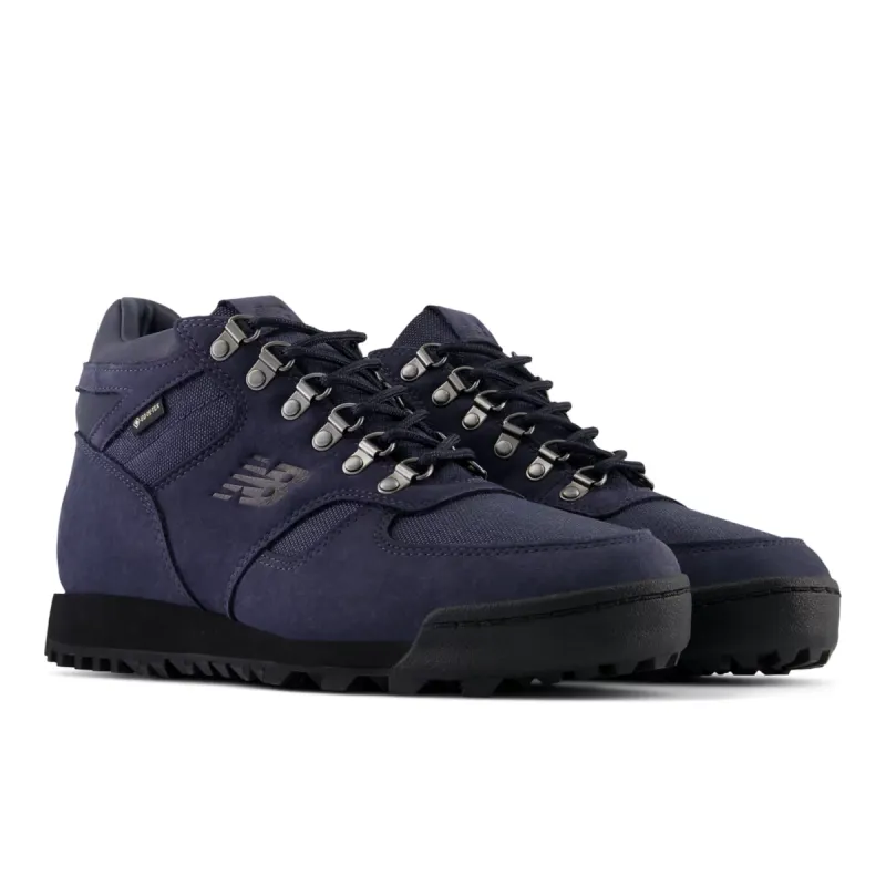 New Balance Rainier GTX ‘Eclipse’ Eclipse / Black (URAINXAC)