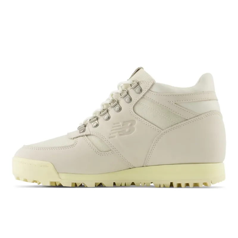 New Balance Rainier GTX ‘Turtledove’ Turtledove / Dawn Glow (URAINXAN)