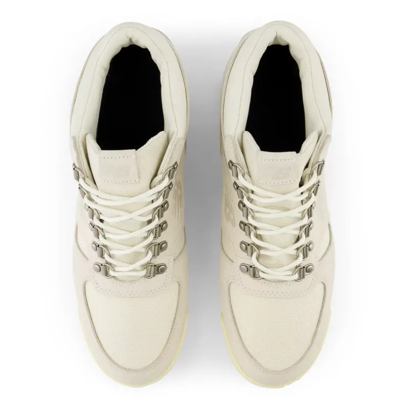 New Balance Rainier GTX ‘Turtledove’ Turtledove / Dawn Glow (URAINXAN)