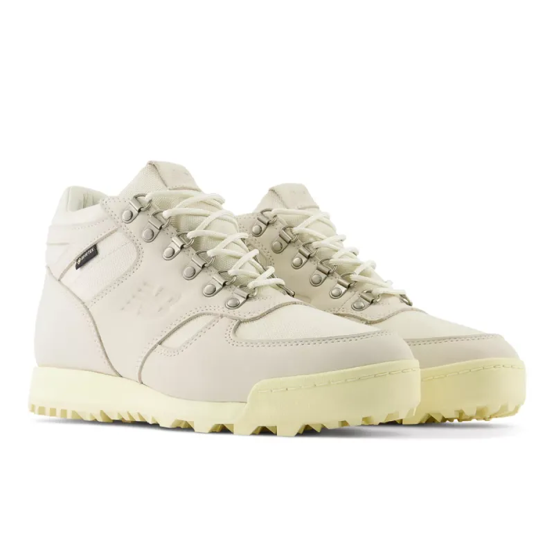 New Balance Rainier GTX ‘Turtledove’ Turtledove / Dawn Glow (URAINXAN)