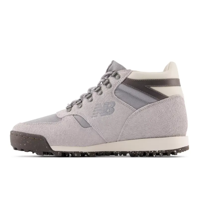 New Balance Rainier ‘Raincloud’ Raincloud / Grey / Black (URAINAD)