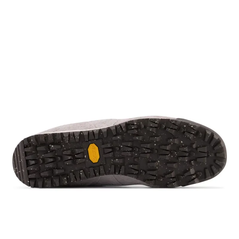 New Balance Rainier ‘Raincloud’ Raincloud / Grey / Black (URAINAD)