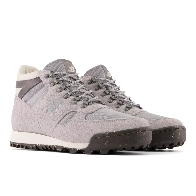 New Balance Rainier ‘Raincloud’ Raincloud / Grey / Black (URAINAD)