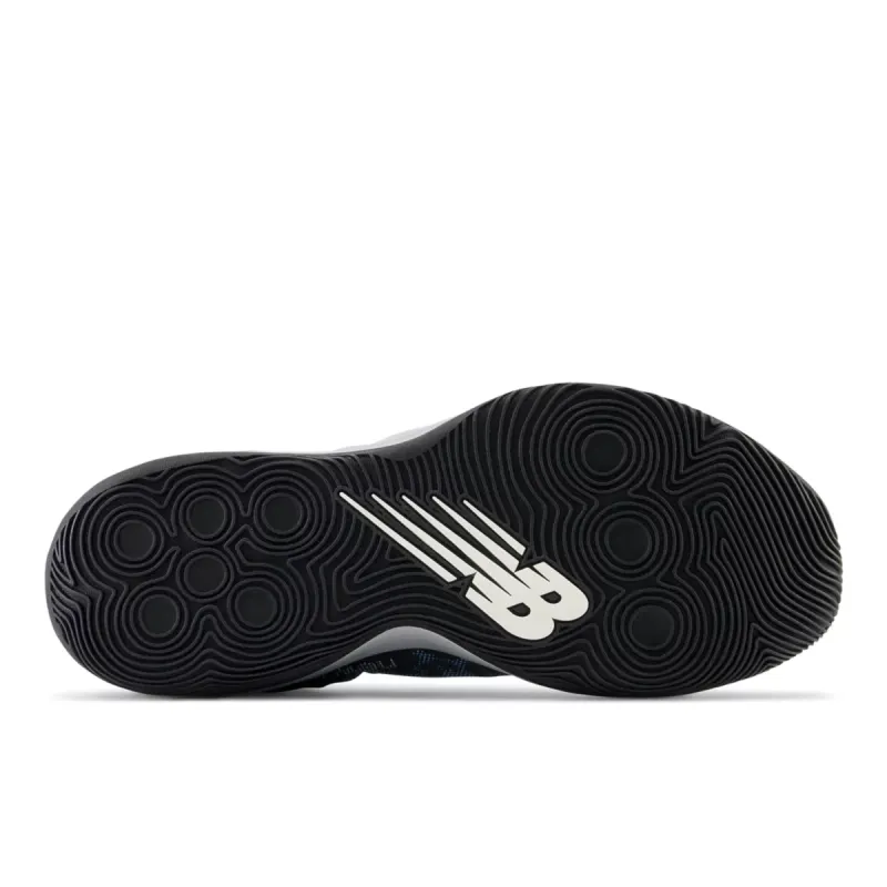 New Balance TWO WXY V3 Black / Blue Haze / Twilight (BB2WYOC3)