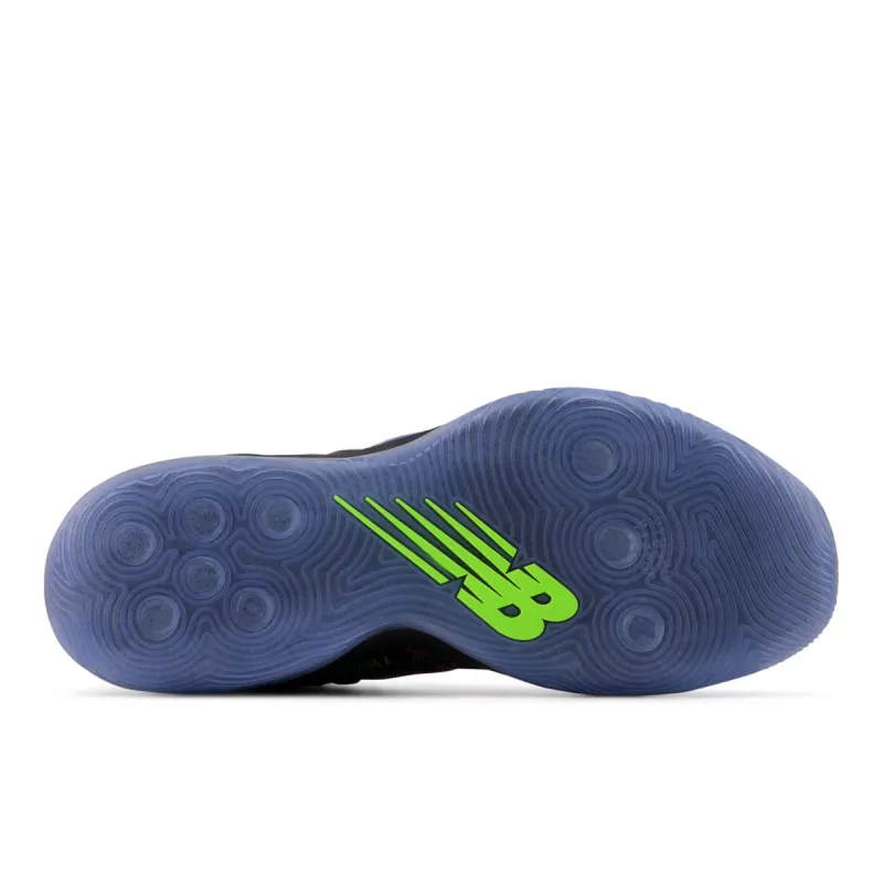New Balance TWO WXY v3 Cerebral Black / Blue (BB2WYRB3)