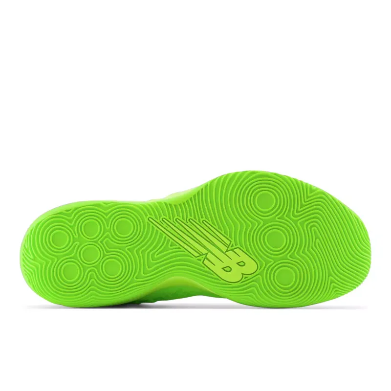 New Balance TWO WXY v3 Green Glow Lime Green / Hi-lite (BB2WYTD3)