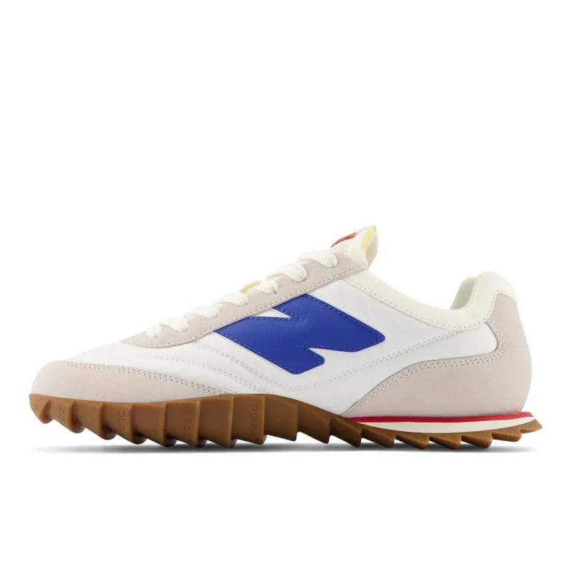 New Balance URC30 Sea Salt Sea Salt / Cobalt (URC30VD)