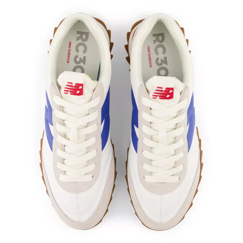New Balance URC30 Sea Salt Sea Salt / Cobalt (URC30VD)