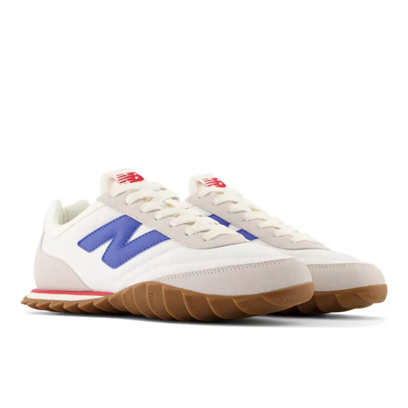 New Balance URC30 Sea Salt Sea Salt / Cobalt (URC30VD)