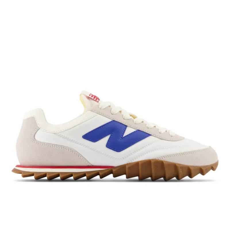 New Balance URC30 Sea Salt Sea Salt / Cobalt (URC30VD)