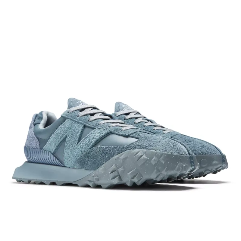 New Balance XC-72 AURALEE Blue Cobalt / Blue (UXC72AR)