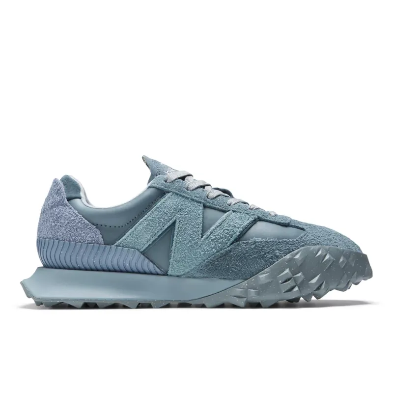 New Balance XC-72 AURALEE Blue Cobalt / Blue (UXC72AR)