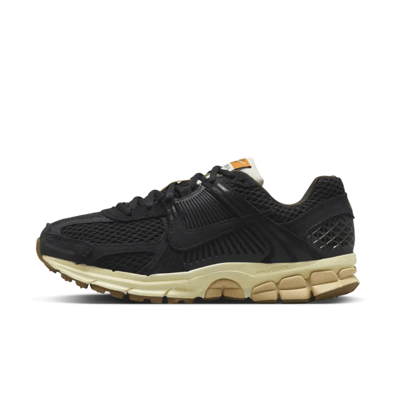 Nike Zoom Vomero 5 Black Sesame (W) Black / Black-sesame-coconut Milk (FD0533-010)