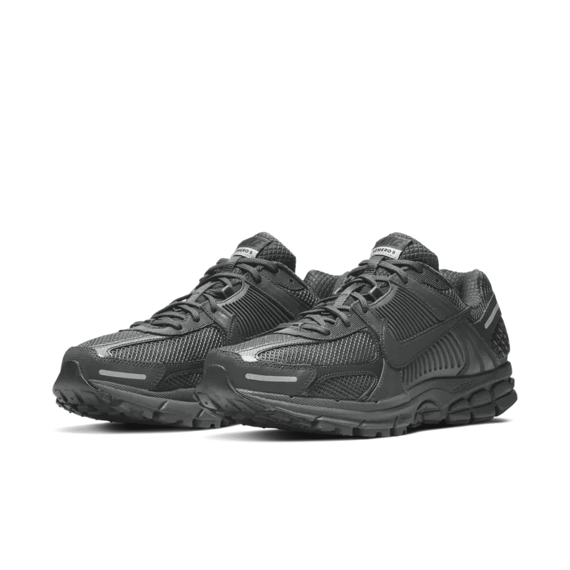 Nike Zoom Vomero 5 SP Anthracite Anthracite / Anthracite-black-wolf Grey (BV1358-002)