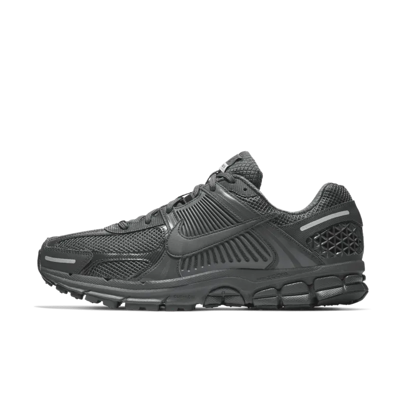 Nike Zoom Vomero 5 SP Anthracite Anthracite / Anthracite-black-wolf Grey (BV1358-002)