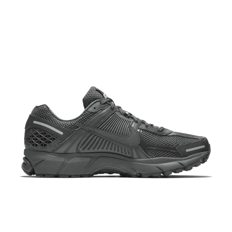 Nike Zoom Vomero 5 SP Anthracite Anthracite / Anthracite-black-wolf Grey (BV1358-002)