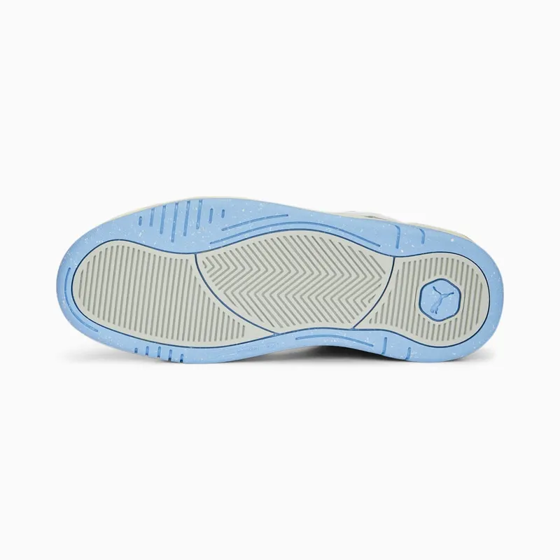 Puma -180 ‘Light Gray’ White / Cool / Light / Daydream (390742_02)