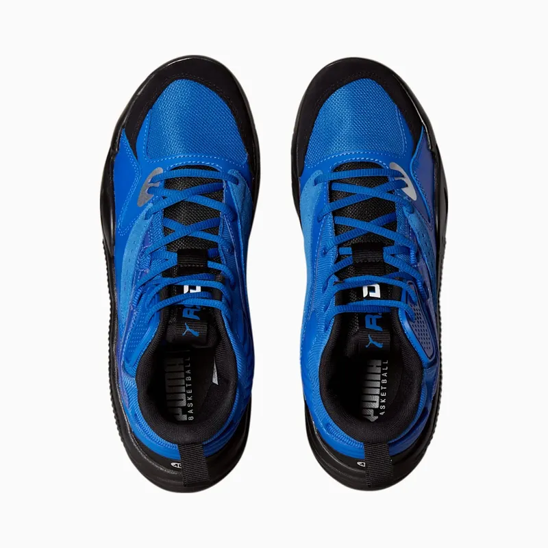 Puma RS-Dreamer 2 J. Cole Blue Dream Puma Royal / Puma Black (194849-05)