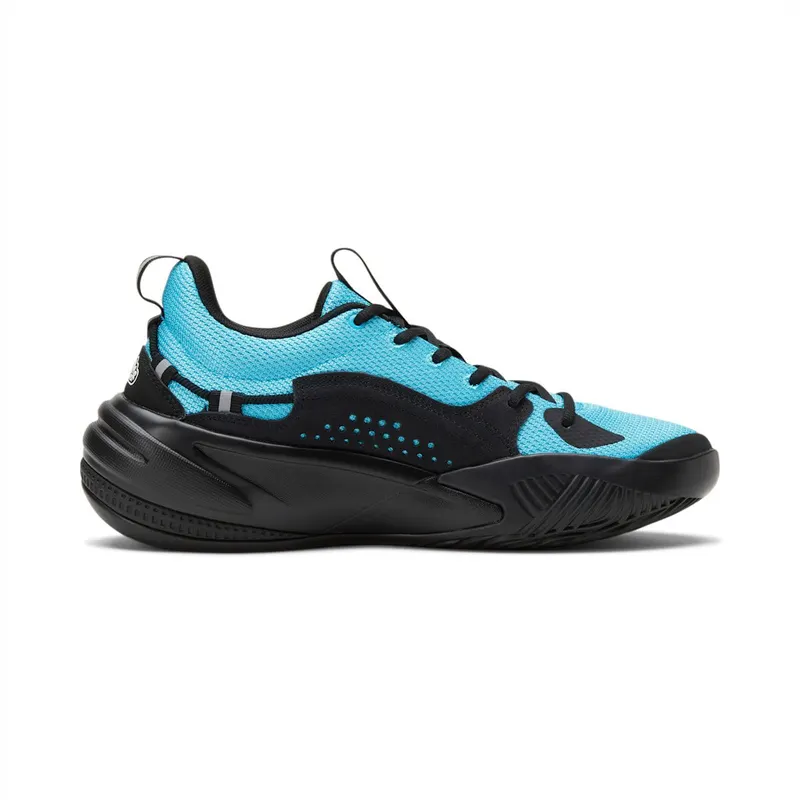 Puma RS-Dreamer J Cole Aquarius Aquarius / Puma Black (193990-21)