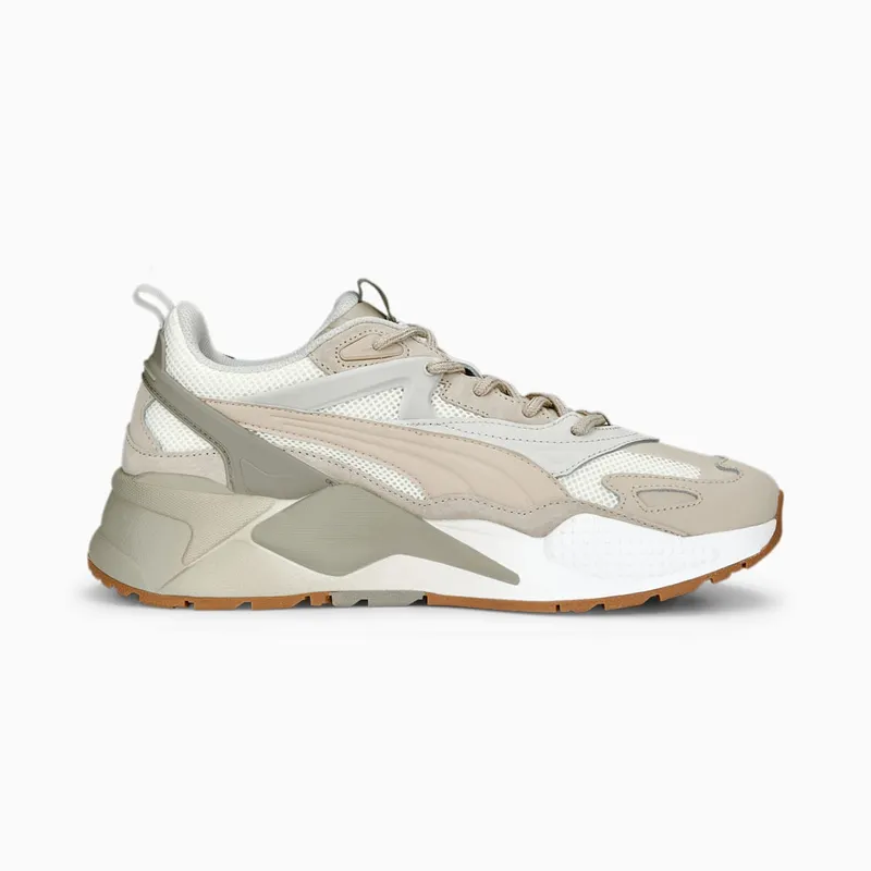 Puma RS-X Efekt Gradient ‘Beige’ White / Beige / Grey (391171_03)