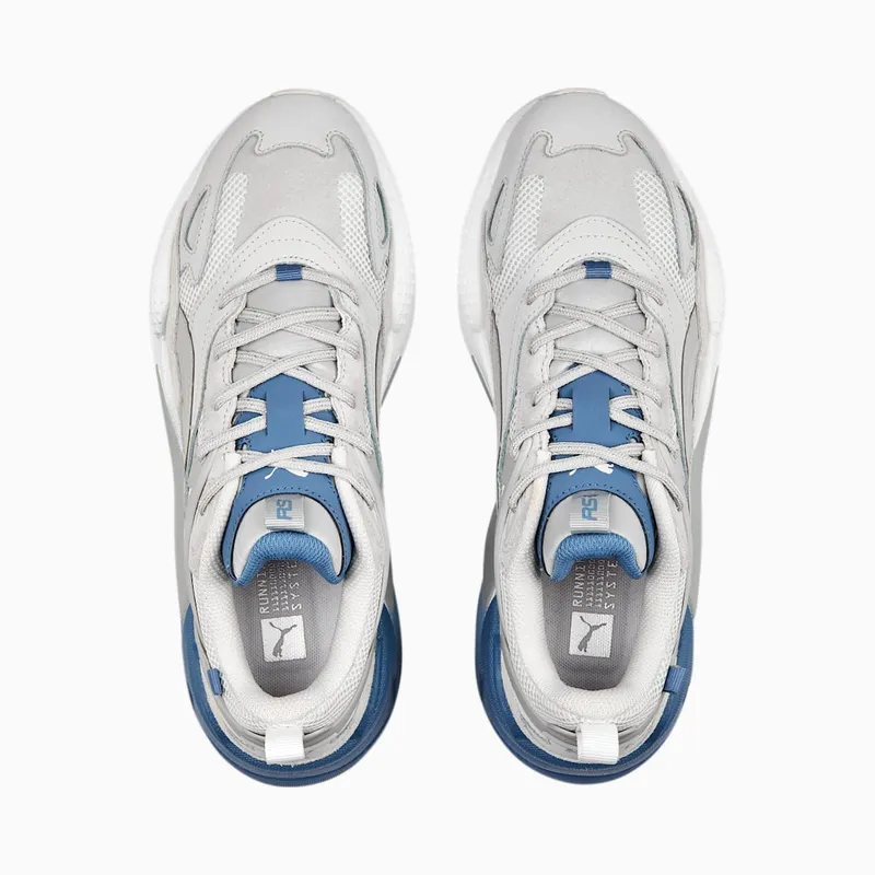 Puma RS-X Efekt Gradient ‘Navy’ Grey / Navy / White (391171_02)