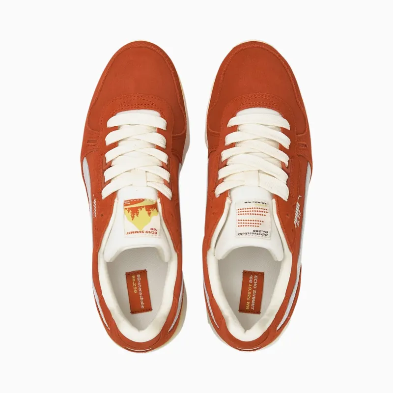 Puma RX 737 ‘Echo Summit’ Rooibos Tea / Marshmallow (388213-01)