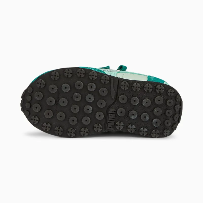 Puma Rider FV Pokémon Bulbasaur (TD) Ivy / Holiday (387813-01)