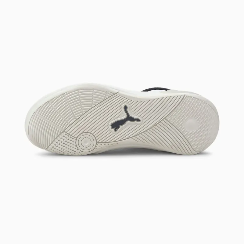 Puma Sky Modern White Peacoat Puma White / Peacoat (194042-01)