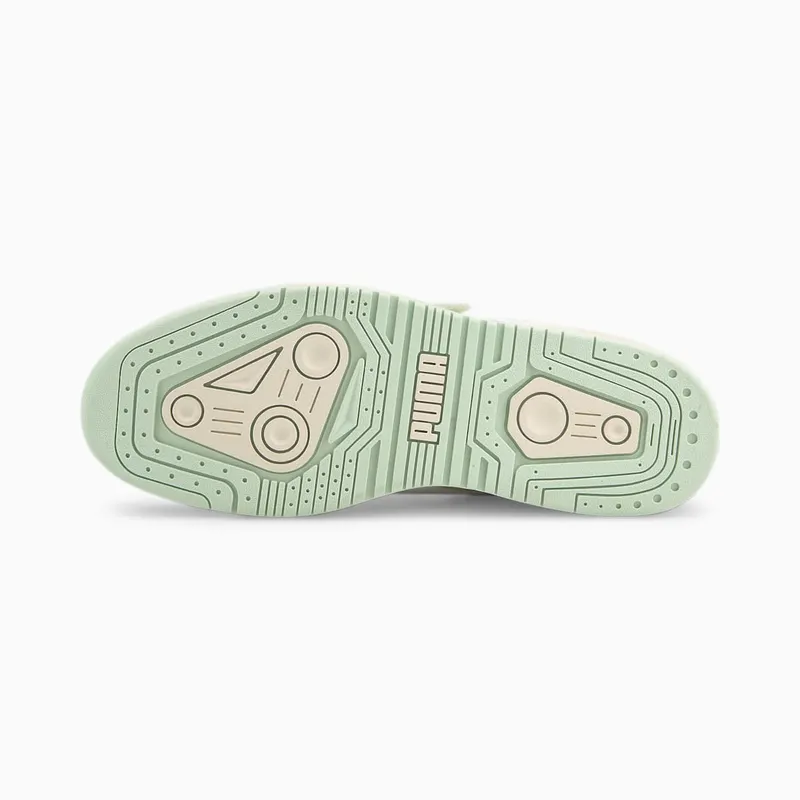 Puma Slipstream Lo PALOMO ‘Mint Green’ Mint Green / Mint Green / Mint Green (391937_01)