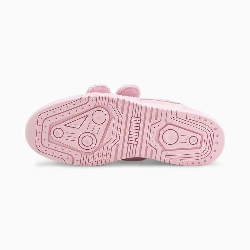 Puma Slipstream Mule PALOMO ‘Pink’ Pink / Pink / Pink (390243_01)