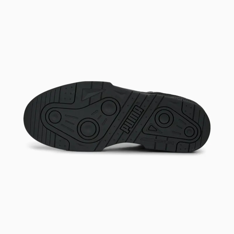 Puma Slipstream Staple ‘Puma Black’ Puma Black / Puma Black / Puma Black (392138_01)