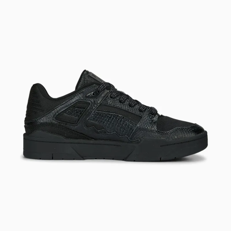 Puma Slipstream Staple ‘Puma Black’ Puma Black / Puma Black / Puma Black (392138_01)