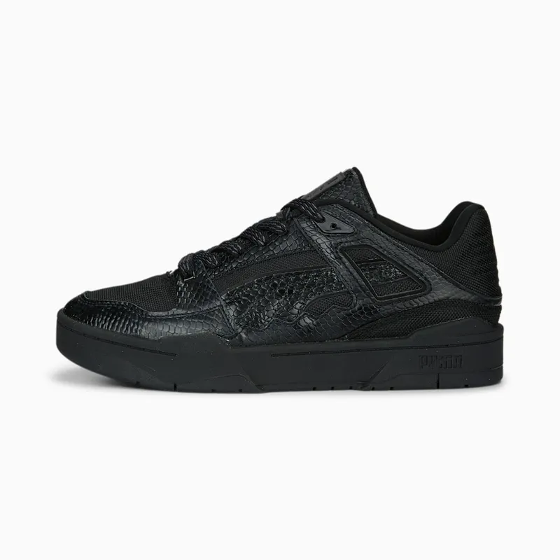 Puma Slipstream Staple ‘Puma Black’ Puma Black / Puma Black / Puma Black (392138_01)