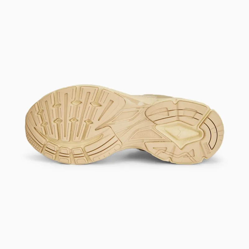Puma Velophasis PRM ‘Beige’ Beige / Beige / Beige (391964_02)